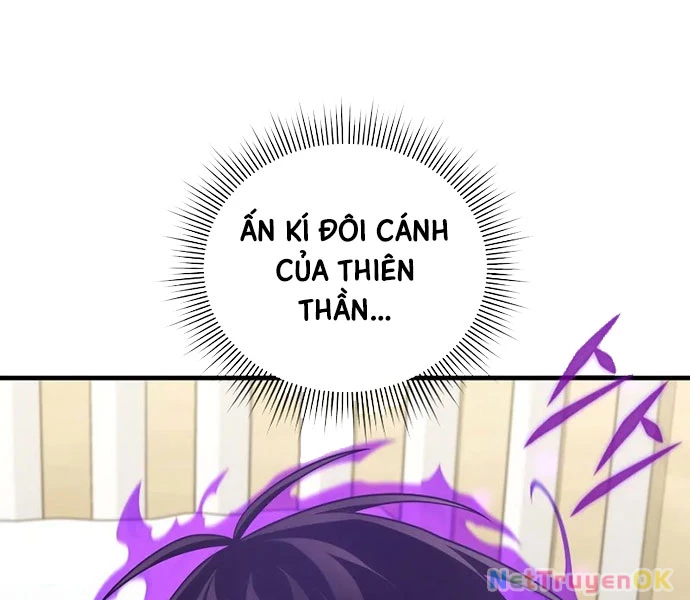 người chơi trở lại sau 10000 năm Chapter 102 - Next Chapter 103