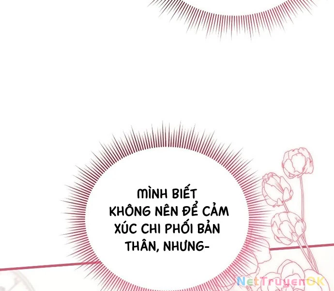 người chơi trở lại sau 10000 năm Chapter 102 - Next Chapter 103