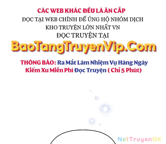 người chơi trở lại sau 10000 năm Chapter 102 - Next Chapter 103