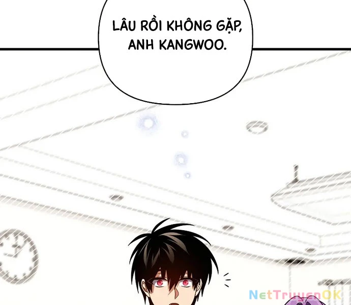 người chơi trở lại sau 10000 năm Chapter 102 - Next Chapter 103