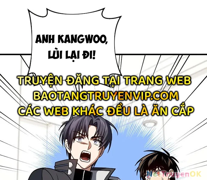 người chơi trở lại sau 10000 năm Chapter 102 - Next Chapter 103