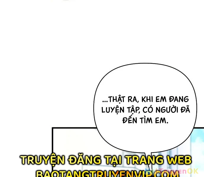 người chơi trở lại sau 10000 năm Chapter 102 - Next Chapter 103