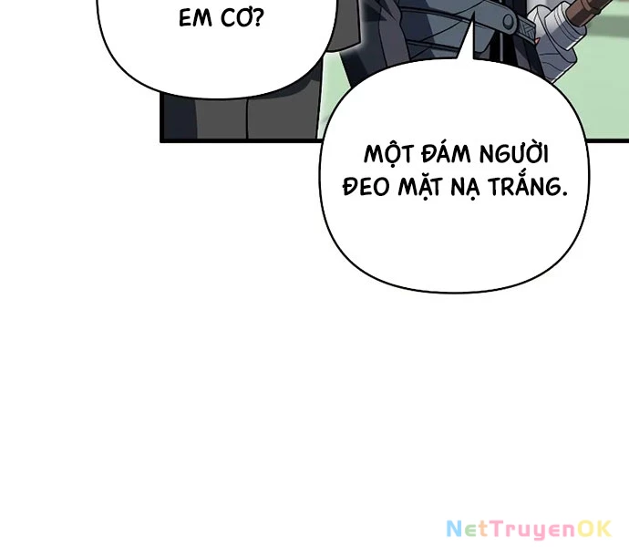 người chơi trở lại sau 10000 năm Chapter 102 - Next Chapter 103