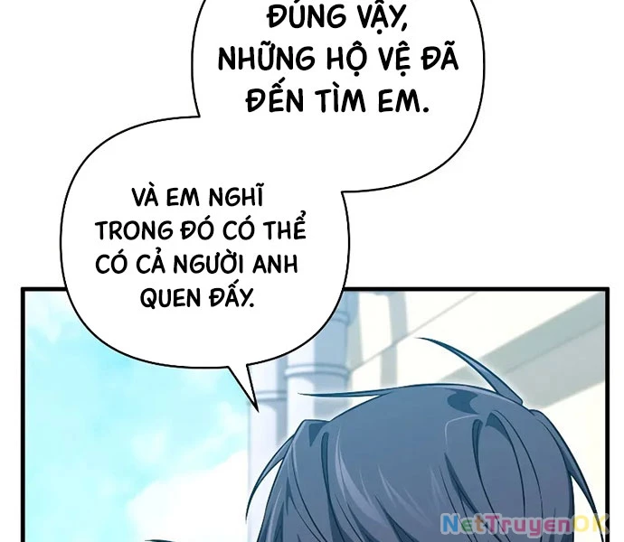 người chơi trở lại sau 10000 năm Chapter 102 - Next Chapter 103