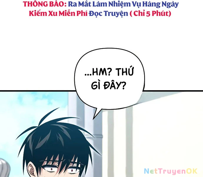 người chơi trở lại sau 10000 năm Chapter 102 - Next Chapter 103