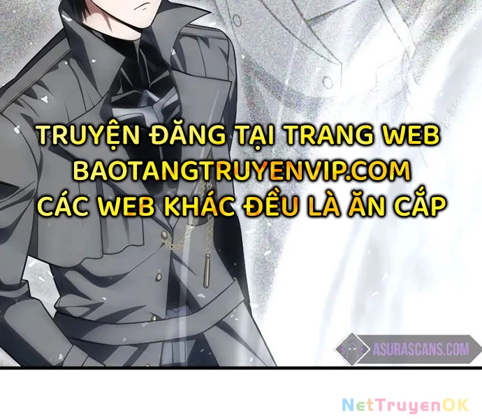 người chơi trở lại sau 10000 năm Chapter 102 - Next Chapter 103