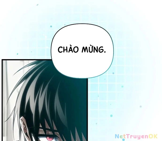 người chơi trở lại sau 10000 năm Chapter 102 - Next Chapter 103