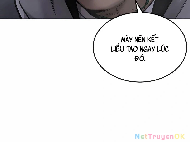 nhiệm vụ diệu kỳ Chapter 164 - Next Chapter 164