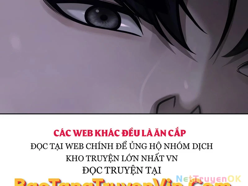 nhiệm vụ diệu kỳ Chapter 164 - Next Chapter 164