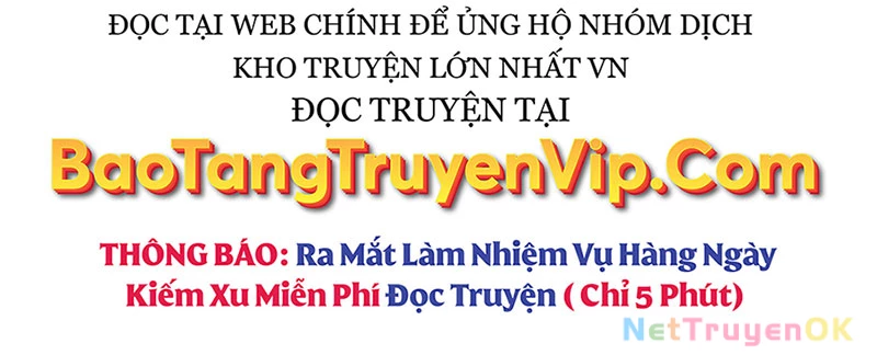 nhiệm vụ diệu kỳ Chapter 164 - Next Chapter 164