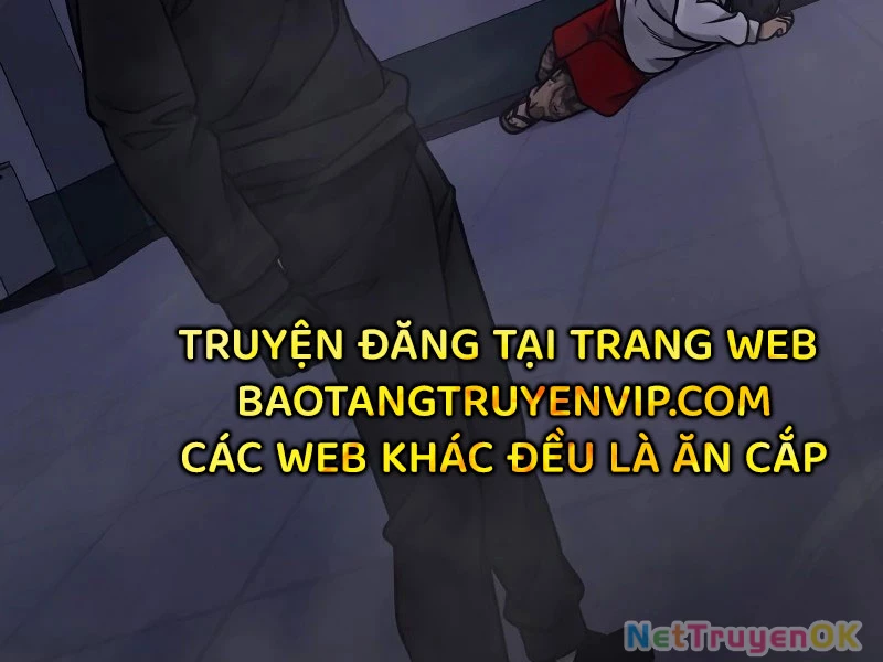 nhiệm vụ diệu kỳ Chapter 164 - Next Chapter 164