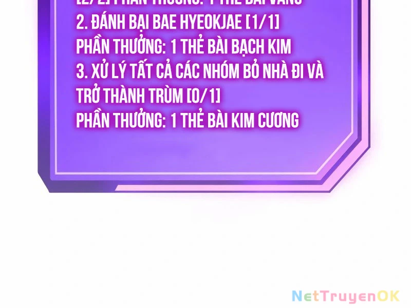 nhiệm vụ diệu kỳ Chapter 164 - Next Chapter 164