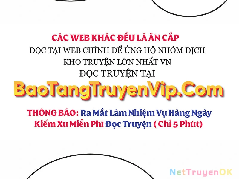 nhiệm vụ diệu kỳ Chapter 164 - Next Chapter 164