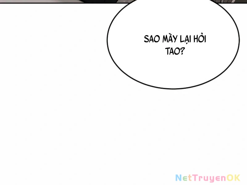 nhiệm vụ diệu kỳ Chapter 164 - Next Chapter 164