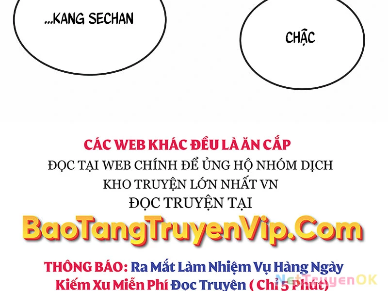 nhiệm vụ diệu kỳ Chapter 164 - Next Chapter 164