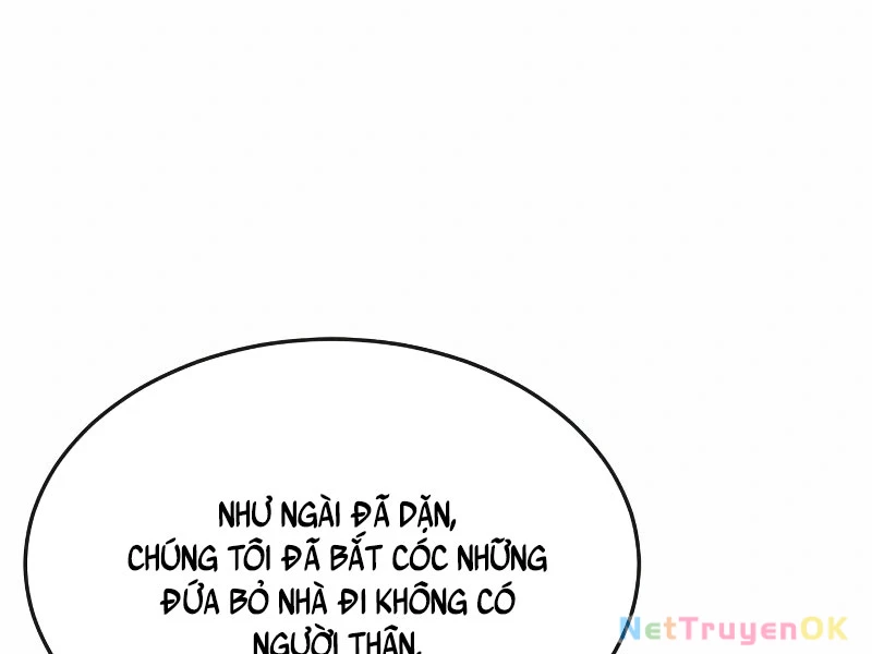 nhiệm vụ diệu kỳ Chapter 164 - Next Chapter 164