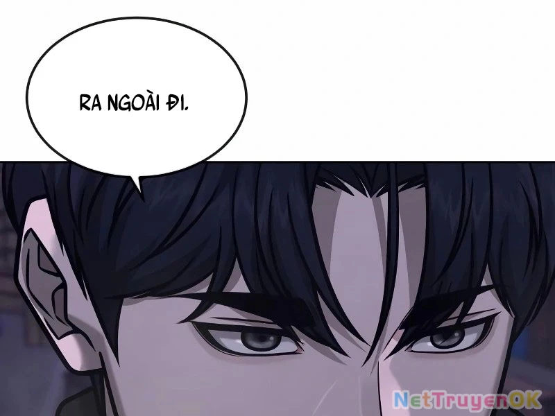 nhiệm vụ diệu kỳ Chapter 164 - Next Chapter 164