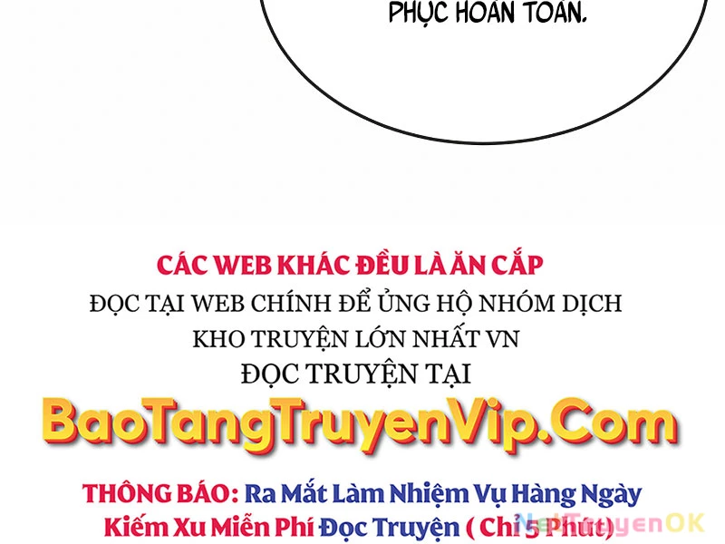 nhiệm vụ diệu kỳ Chapter 164 - Next Chapter 164