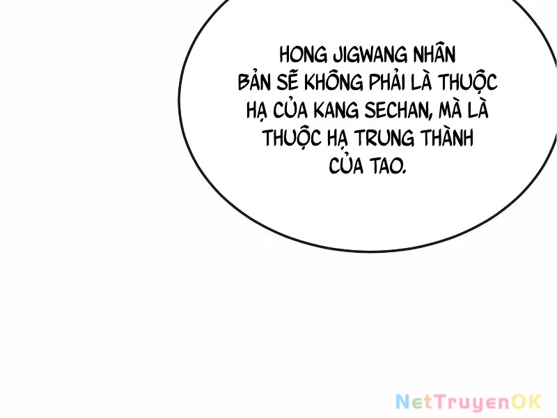 nhiệm vụ diệu kỳ Chapter 164 - Next Chapter 164