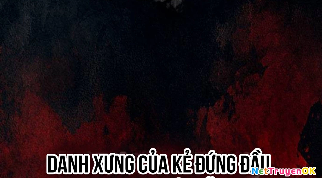 Thiên Tài Đoản Mệnh Chapter 15 - Next Chapter 16