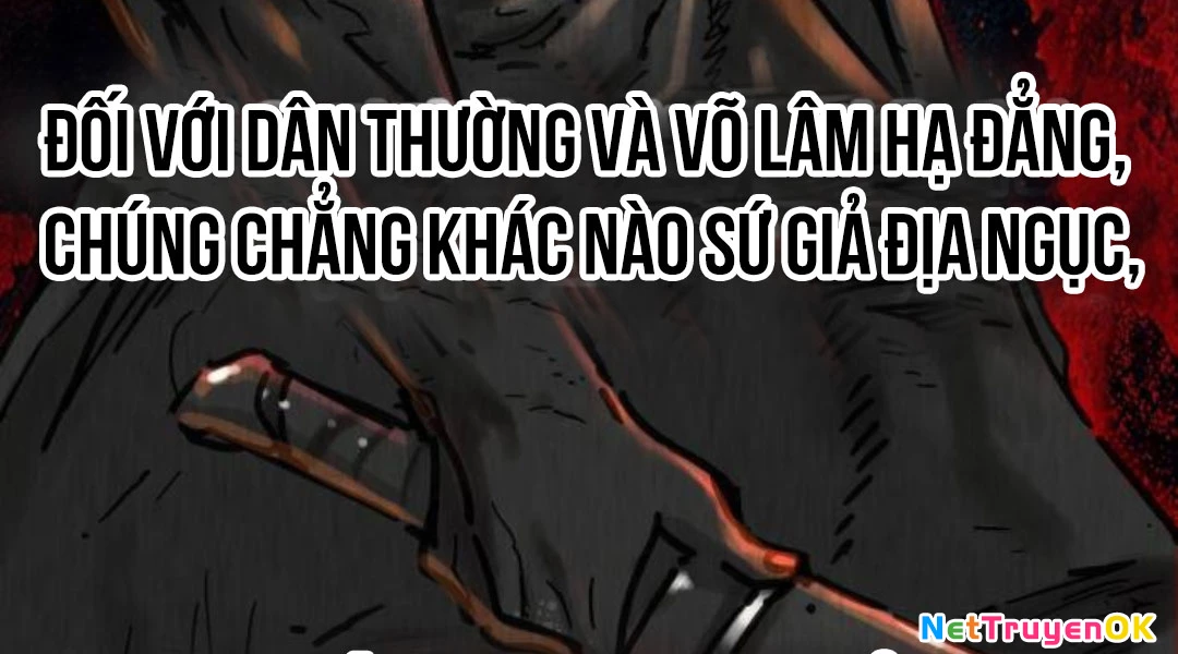 Thiên Tài Đoản Mệnh Chapter 15 - Next Chapter 16