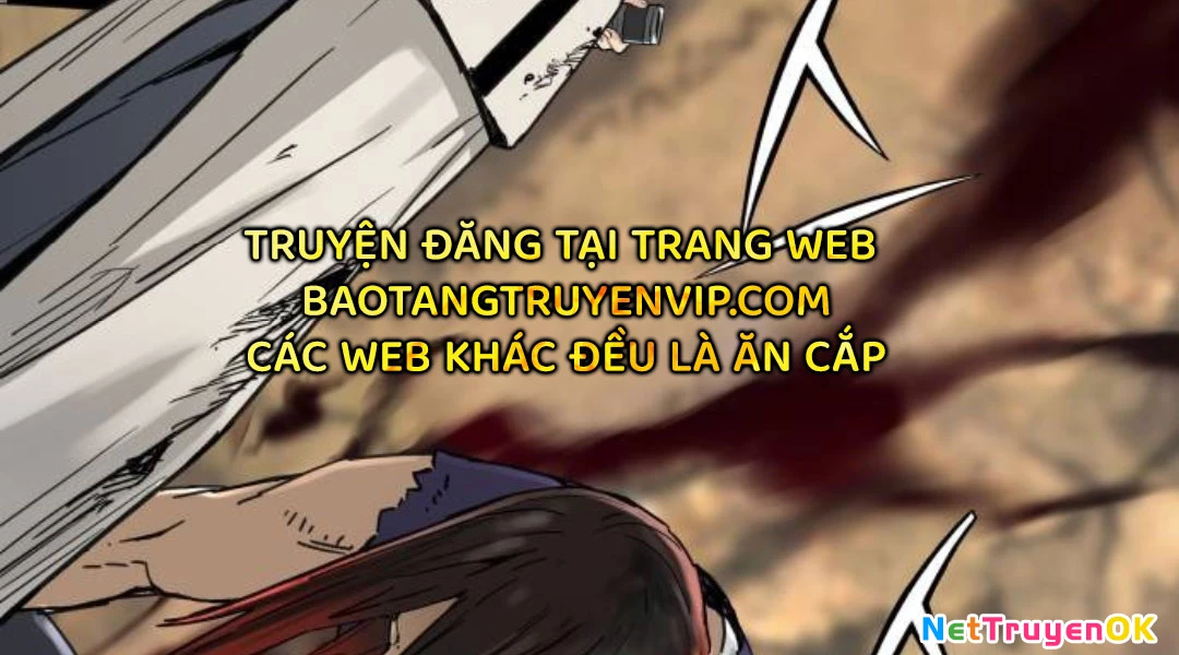 Thiên Tài Đoản Mệnh Chapter 15 - Next Chapter 16