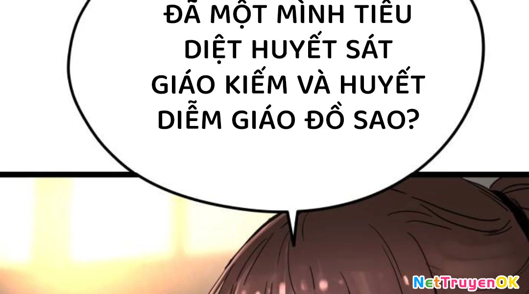 Thiên Tài Đoản Mệnh Chapter 15 - Next Chapter 16