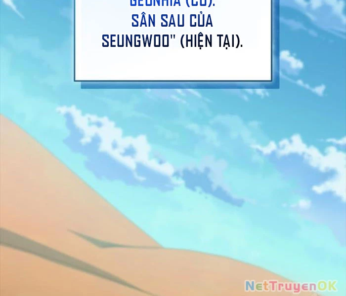 nhà hàng thợ săn quái vật Chapter 61 - Next Chapter 62