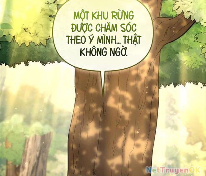 nhà hàng thợ săn quái vật Chapter 61 - Next Chapter 62