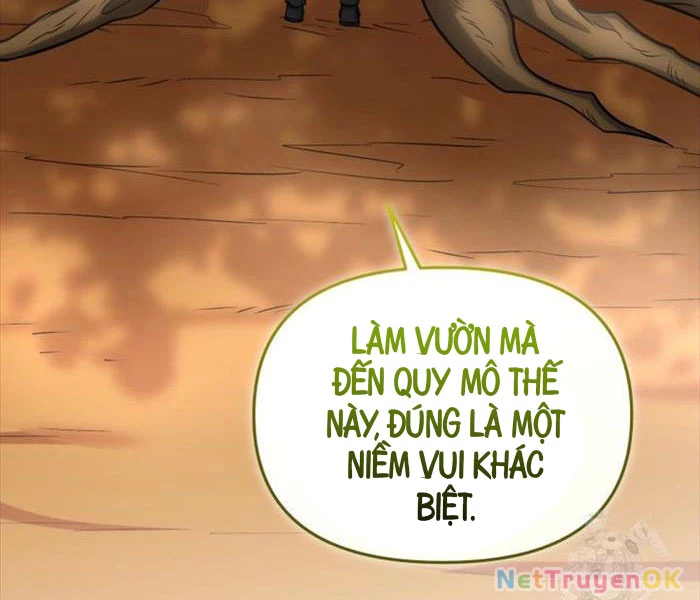 nhà hàng thợ săn quái vật Chapter 61 - Next Chapter 62