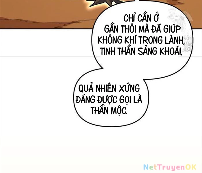 nhà hàng thợ săn quái vật Chapter 61 - Next Chapter 62