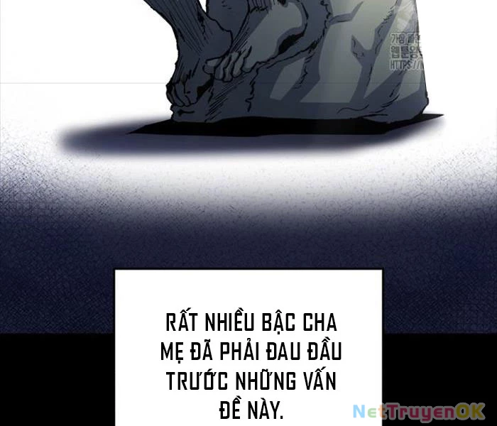 nhà hàng thợ săn quái vật Chapter 61 - Next Chapter 62