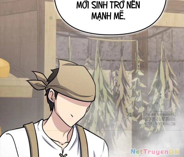 nhà hàng thợ săn quái vật Chapter 61 - Next Chapter 62