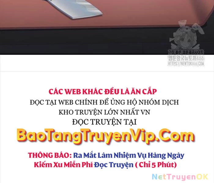 nhà hàng thợ săn quái vật Chapter 61 - Next Chapter 62