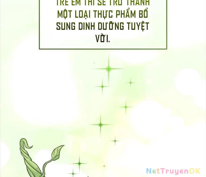 nhà hàng thợ săn quái vật Chapter 61 - Next Chapter 62