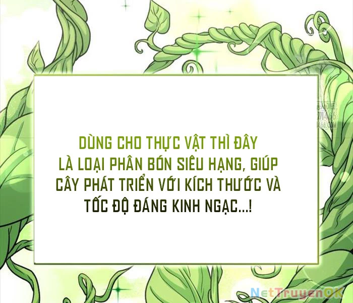 nhà hàng thợ săn quái vật Chapter 61 - Next Chapter 62