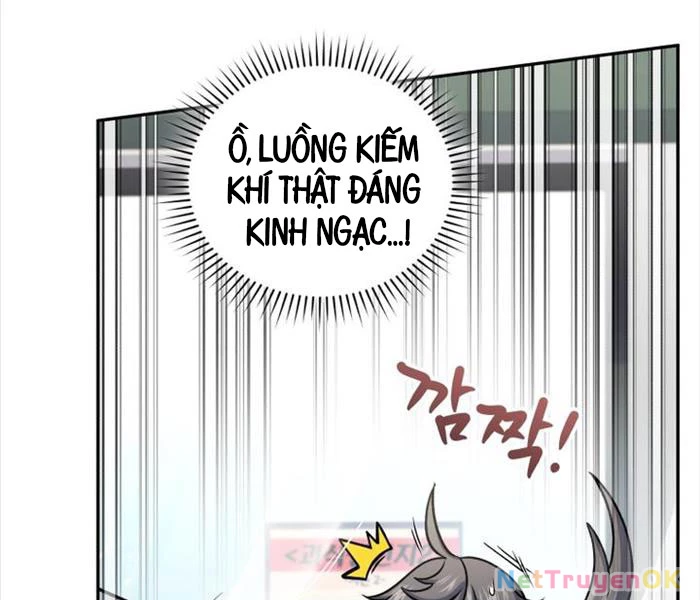 nhà hàng thợ săn quái vật Chapter 61 - Next Chapter 62