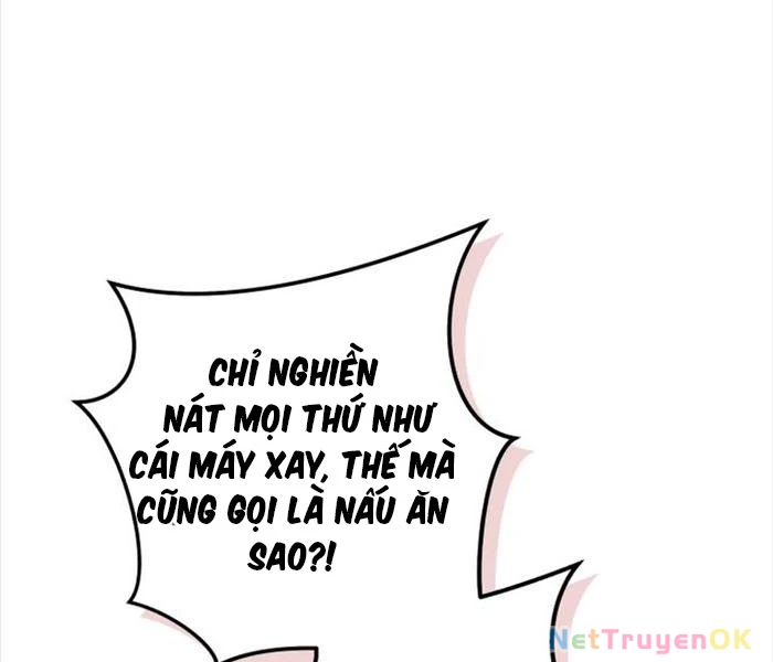 nhà hàng thợ săn quái vật Chapter 61 - Next Chapter 62