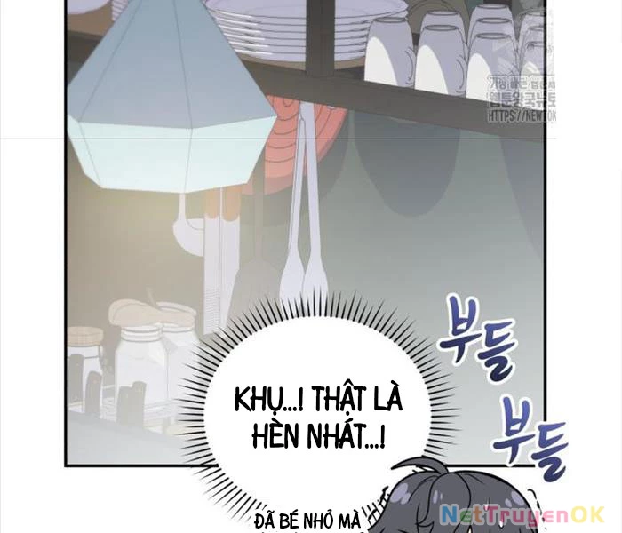 nhà hàng thợ săn quái vật Chapter 61 - Next Chapter 62