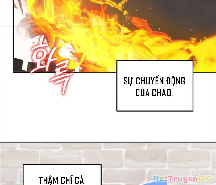 nhà hàng thợ săn quái vật Chapter 61 - Next Chapter 62