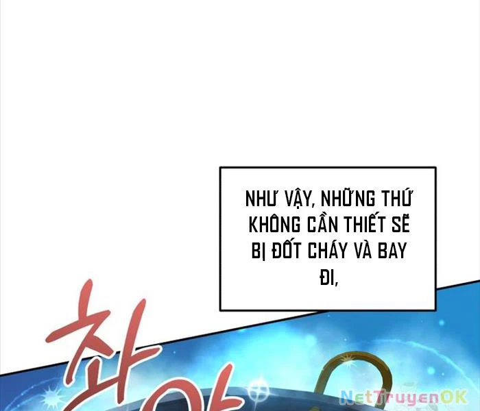 nhà hàng thợ săn quái vật Chapter 61 - Next Chapter 62