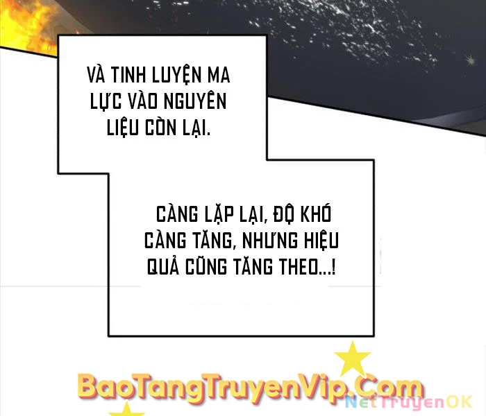 nhà hàng thợ săn quái vật Chapter 61 - Next Chapter 62