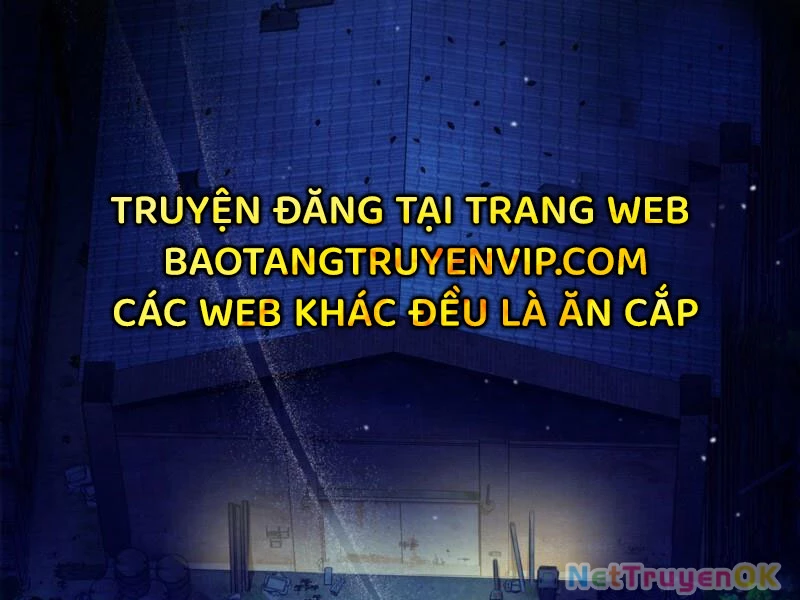 Huyễn Tượng Thợ Săn Tại Dị Giới Chapter 20 - Trang 3