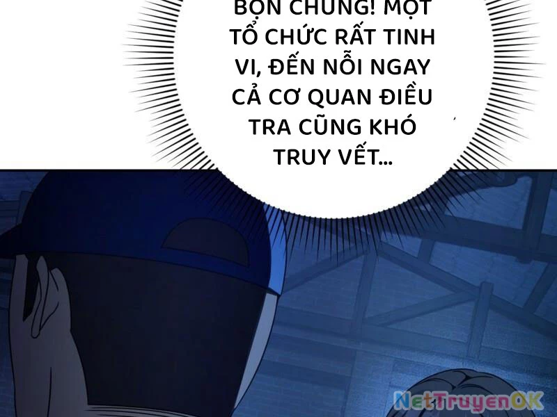 Huyễn Tượng Thợ Săn Tại Dị Giới Chapter 20 - Trang 3