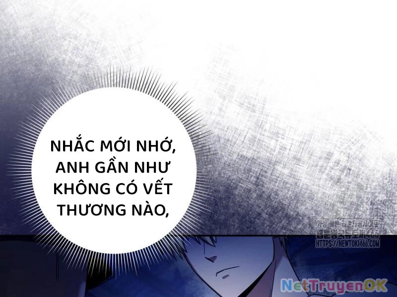 Huyễn Tượng Thợ Săn Tại Dị Giới Chapter 20 - Trang 3