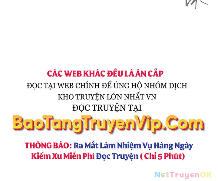 Đột Kích Giả Chapter 24 - Trang 3