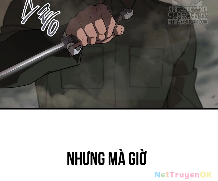 Đột Kích Giả Chapter 24 - Trang 3