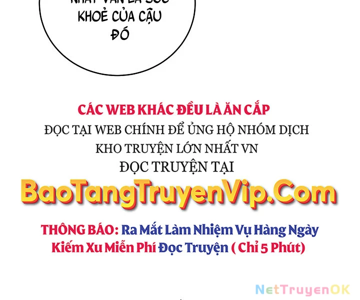 Đột Kích Giả Chapter 24 - Trang 3