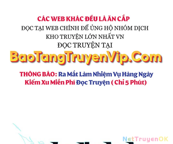 Đột Kích Giả Chapter 24 - Trang 3