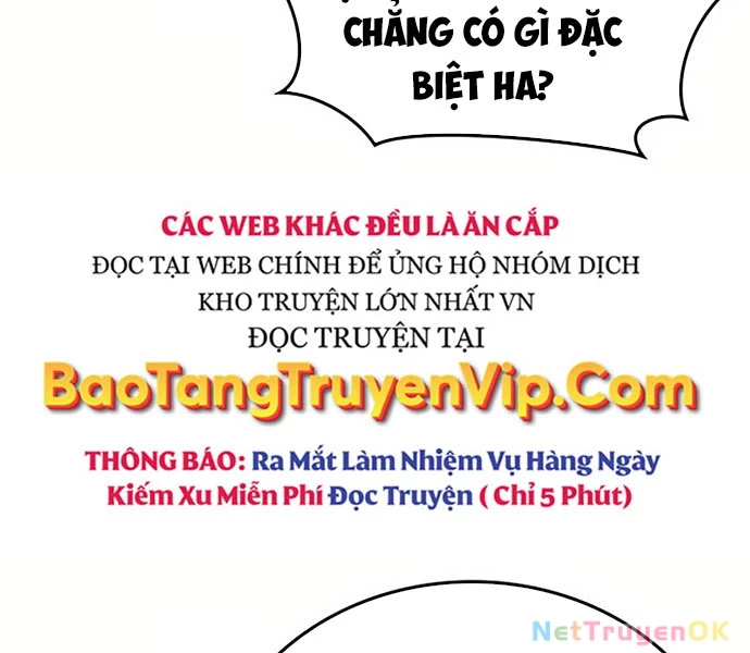 Học Viện Tối Thượng Chapter 136 - Trang 4